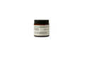 Qualiaceutics Anti-Aging Cream Aloe Cobra 100ml
