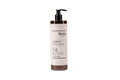 Qualiaceutics Cleaning Gel 500ml