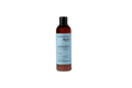 Qualiaceutics Conditioner Sheabutter 250ml