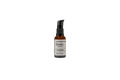 Qualiaceutics Hyalurónico 30ml