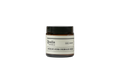 Qualiaceutics Intensive Hydra Cream Aloe Argan 100ml