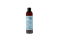 Qualiaceutics Leave On 250ml