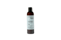 Qualiaceutics Nutrition Shampoo 250ml