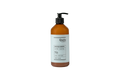 Qualiaceutics Nutrition Shampoo 500ml