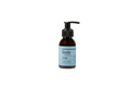 Qualiaceutics Oleum 100ml