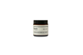 Qualiaceutics Regeneration Cream Aloe Rosehip 100ml