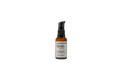 Qualiaceutics Serum Vit A 30ml