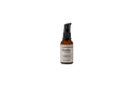 Qualiaceutics Serum Vit C 30ml