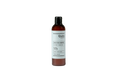 Qualiaceutics Sulfat Free Shampoo 250ml