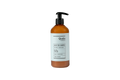 Qualiaceutics Sulfat Free Shampoo 500ml