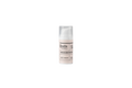 Qualiaceutics Skin Reconstructor 30ml