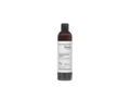 Qualiaceutics Sebum Regulation Shampoo 250ml