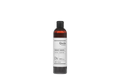 Qualiaceutics Anti-Dandruff Shampoo 250ml